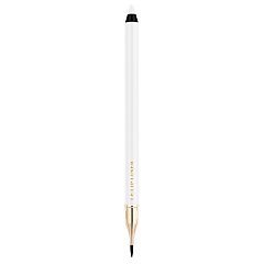 Lancome Le Lip Liner With Brush Waterproof 1/1