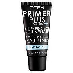 GOSH Primer Plus+ Base Hydration 1/1