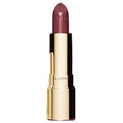 Clarins Joli Rouge Long-Wearing Moisturizing Lipstick 1/1
