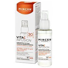 Mincer Pharma Vita C 1/1