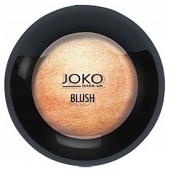 Joko Make Up Blush 1/1