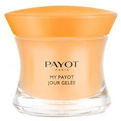 Payot My Payot Jour Gelee Daily Radiance 1/1