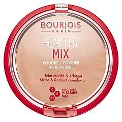 Bourjois Healthy Mix Powder 1/1