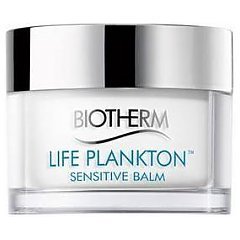 Biotherm Life Plankton Sensitive Balm 1/1