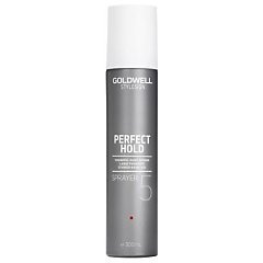 Goldwell StyleSign Perfect Hold Spray 5 1/1