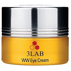3Lab WW Eye Cream 1/1