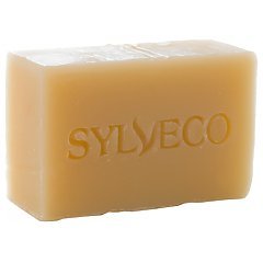 Sylveco Soap 1/1