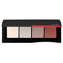 Shiseido Essentialist Eye Palette 1/1