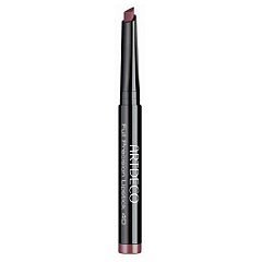 Artdeco Full Precision Lipstick 1/1
