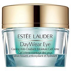 Estee Lauder DayWear Eye Cooling Anti-Oxidant Moisture Gel Creme 1/1