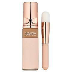Physicians Formula Nude Wear Touch Of Glow Foundation 1/1