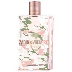 Zadig & Voltaire This is Her No Rules 1/1