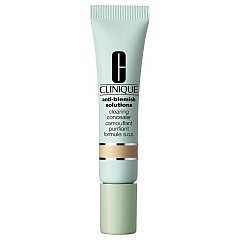 Clinique Anti-Blemish Solutions Clearing Concealer 1/1