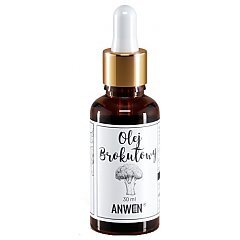Anwen 1/1