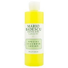 Mario Badescu Skin Care Special Cucumber Lotion 1/1