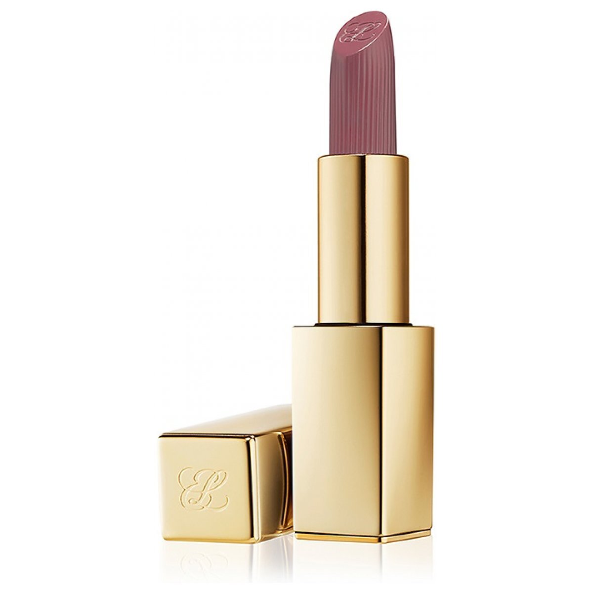 Estée Lauder Pure Color Matte Lipstick Matowa pomadka do ust 3,5g 809 ...