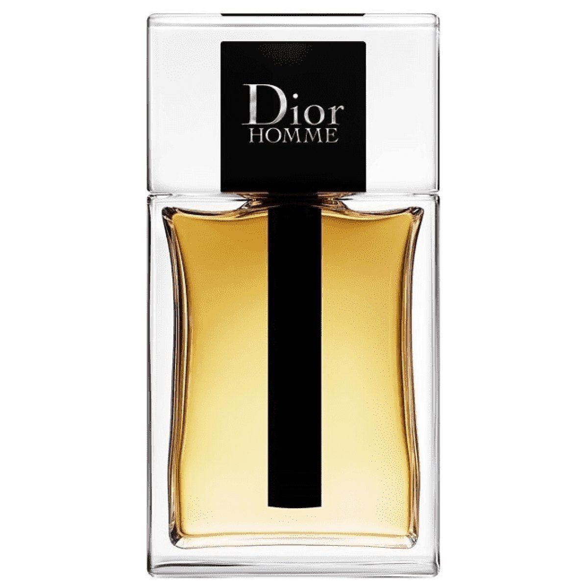 Christian Dior Dior Homme 2020 Woda toaletowa spray 50ml - Perfumeria ...