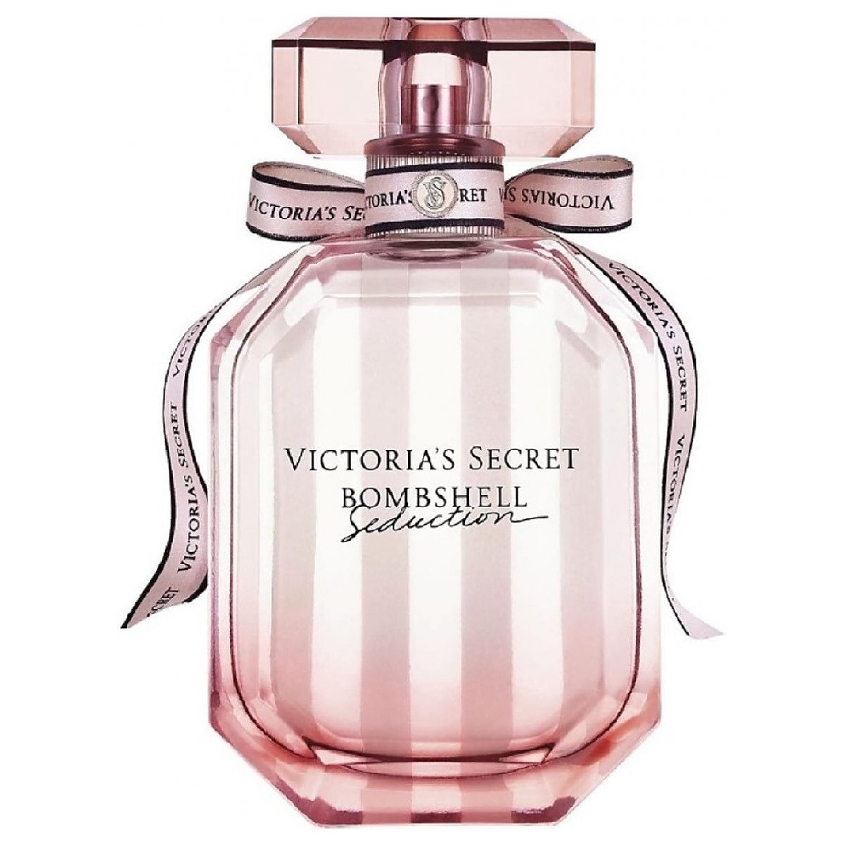 Victorias Secret Bombshell Seduction Woda Perfumowana 50ml Perfumeria Dolcepl