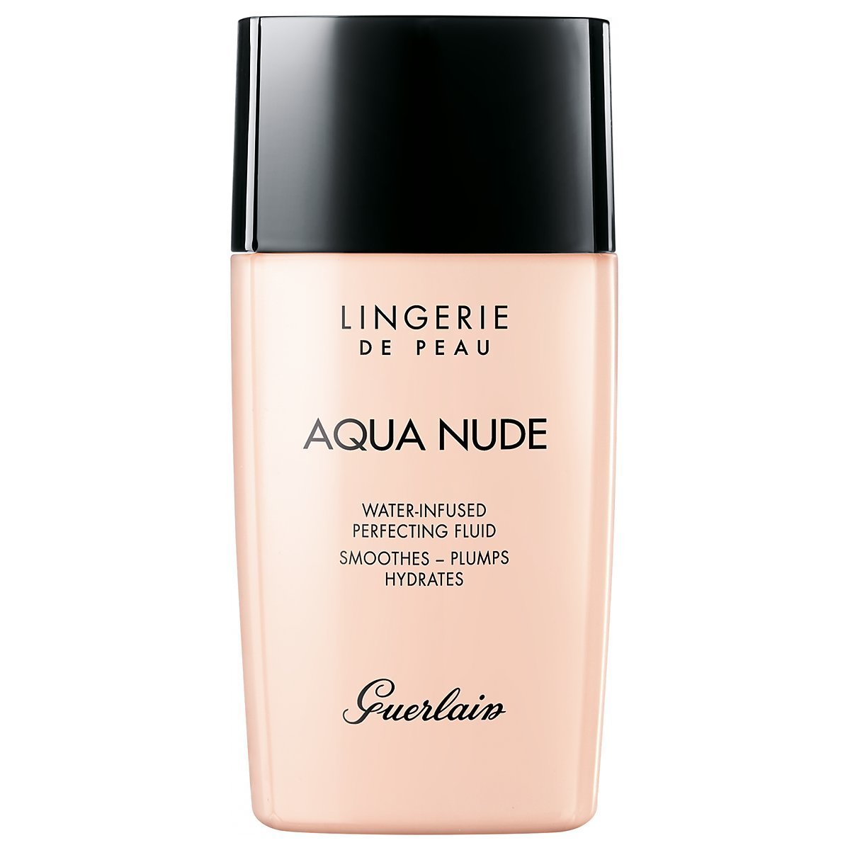 Guerlain Lingerie De Peau Aqua Nude Water-Infused 