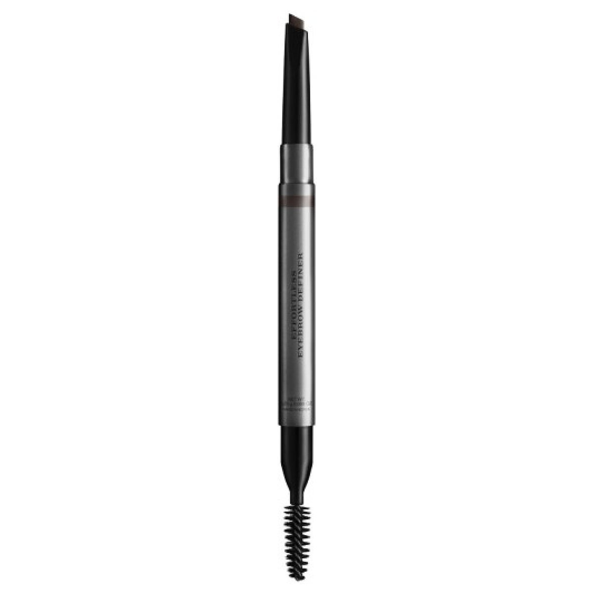 Burberry Effortless Eyebrow Definer Brow Shaping Pencil Kredka Do Brwi ...