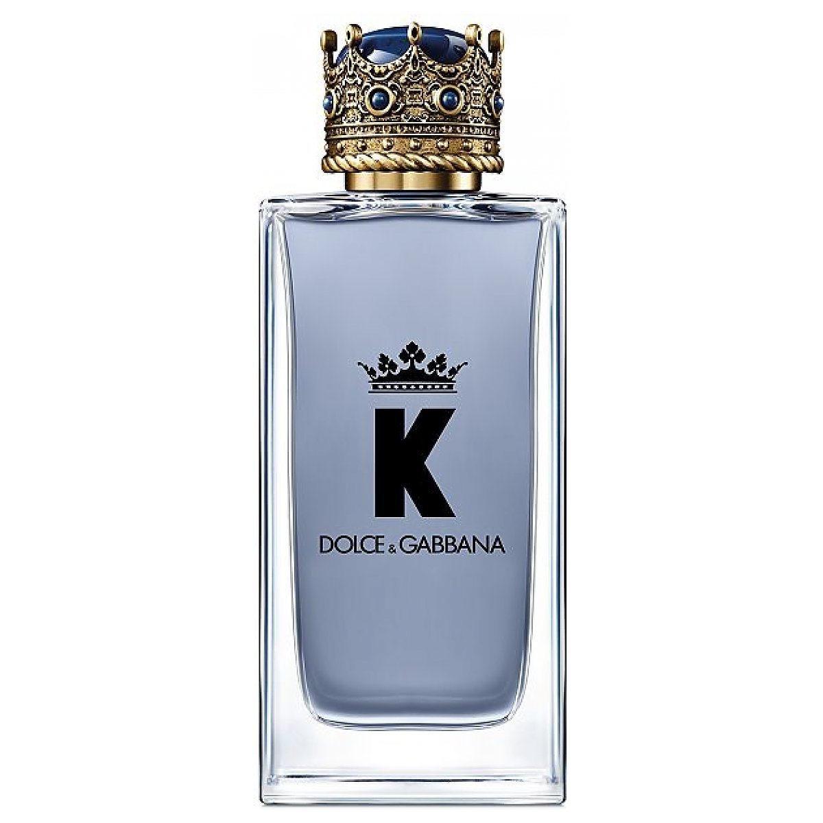 Dolce&Gabbana K by Dolce&Gabbana Woda toaletowa spray 150ml - Perfumeria Dolce.pl