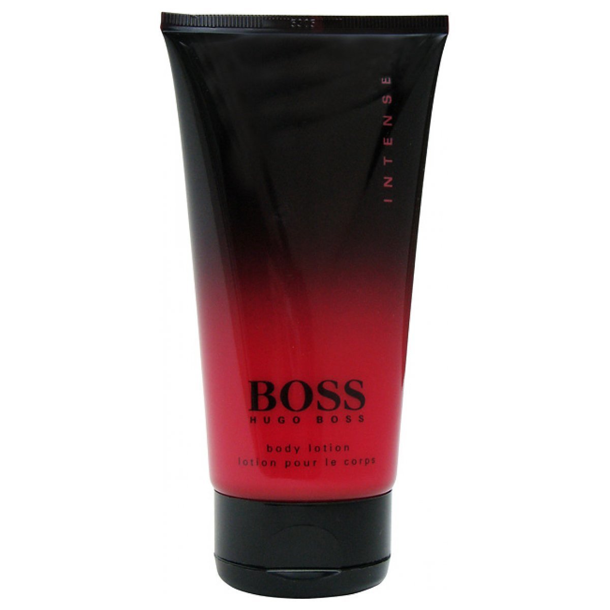 Hugo Boss Boss Intense Balsam Do Ciała 75ml - Perfumeria Dolce.pl