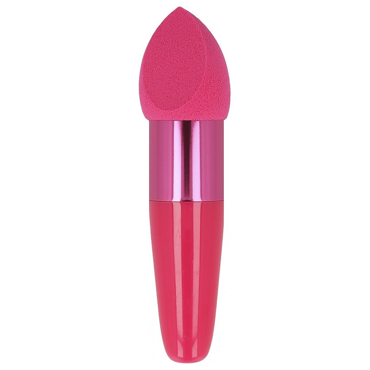 chanel rouge coco flash lipstick 118