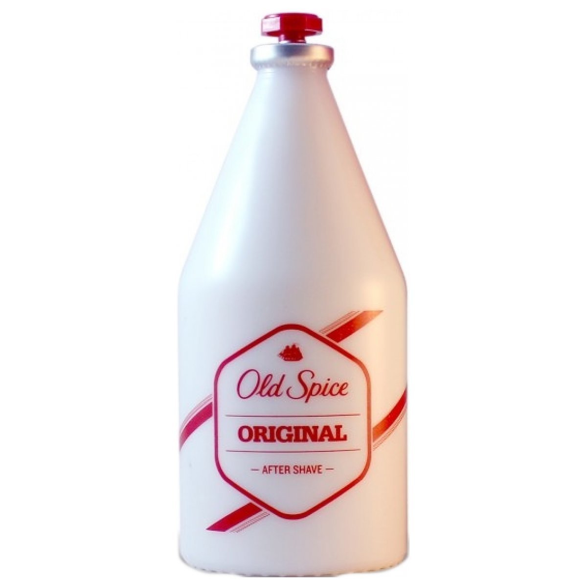 Old Spice Original Woda po goleniu 250ml - Perfumeria Dolce.pl