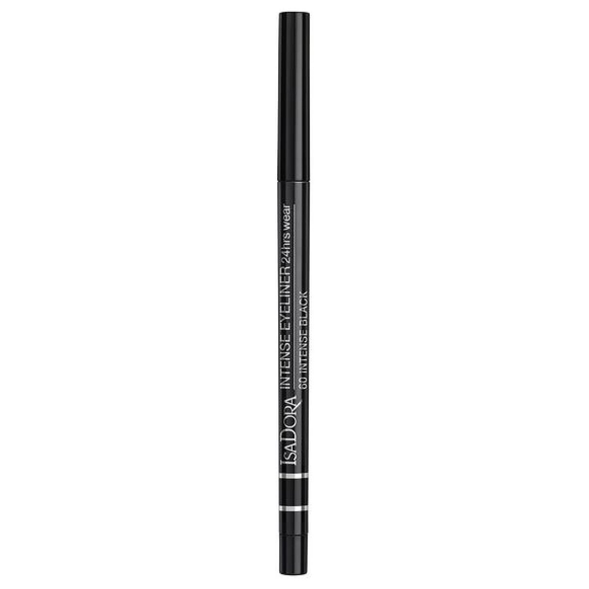 isadora eyeliner pencil