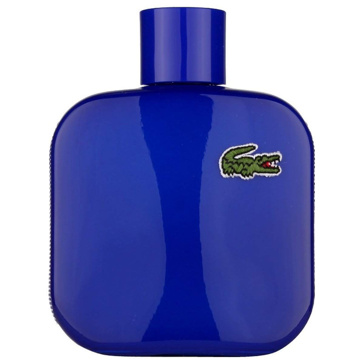 Lacoste L.12.12 Blue Woda toaletowa spray 50ml - Perfumeria Dolce.pl