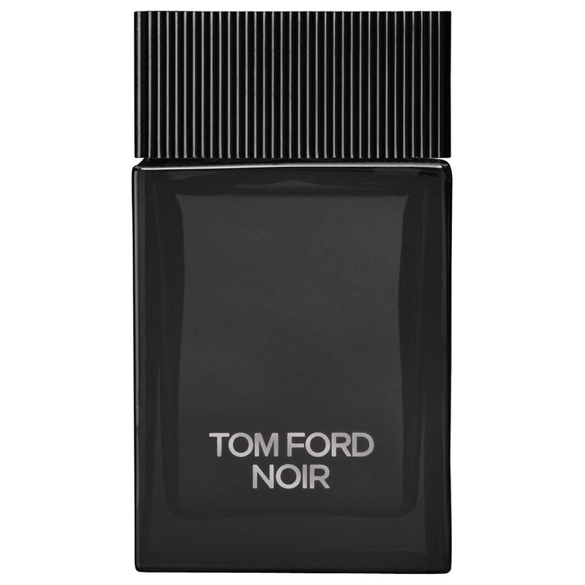 Tom Ford Noir Woda perfumowana spray 50ml - Perfumeria Dolce.pl
