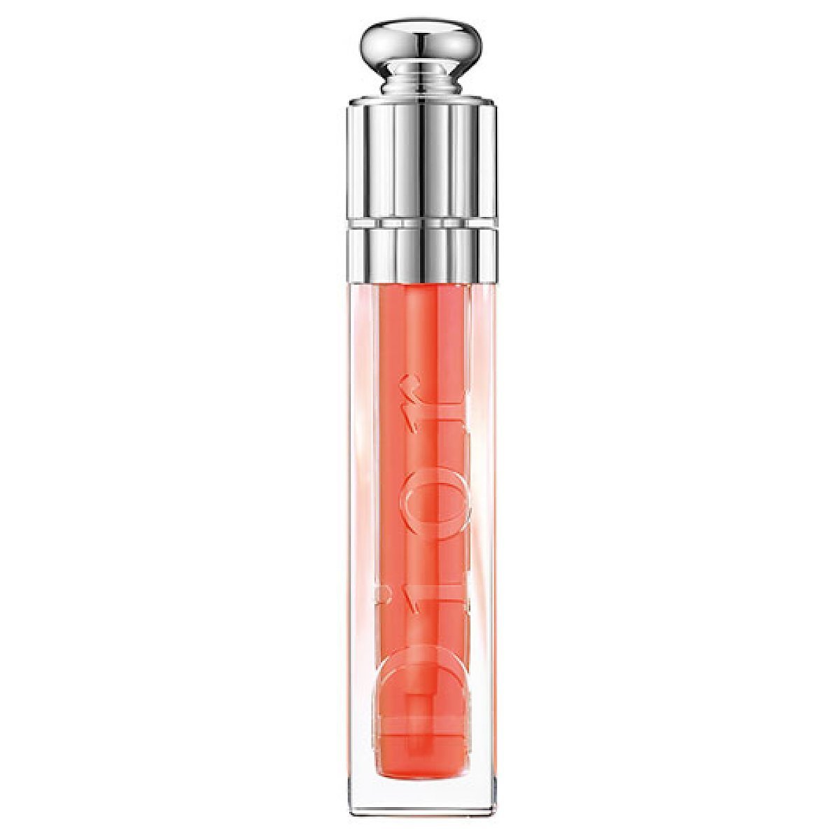 Christian Dior Addict Ultra Gloss Crystal Nude B Yszczyk Ml