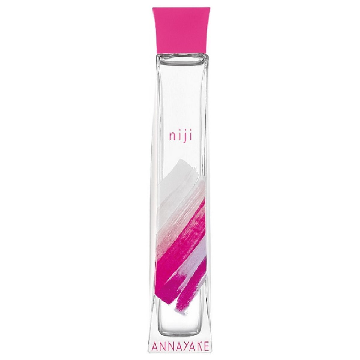 Annayake perfume omizu for her. Анаяки духи. Annayake. Annayake косметика. Парфюмерная вода для нее анаяки.