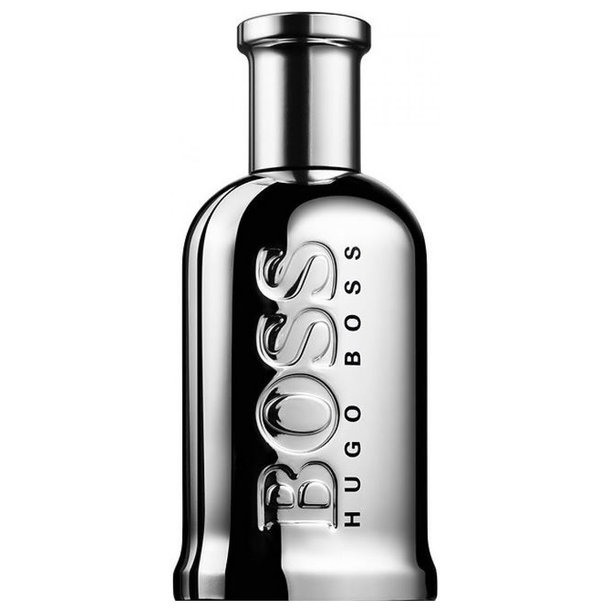 Hugo Boss Bottled United Woda toaletowa spray 200ml - Perfumeria Dolce.pl