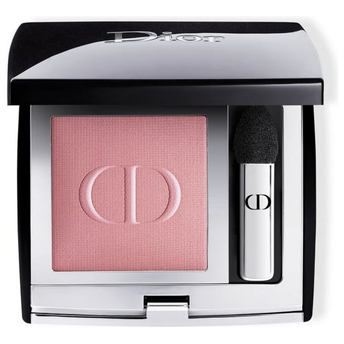 Dior rouge rose outlet montaigne