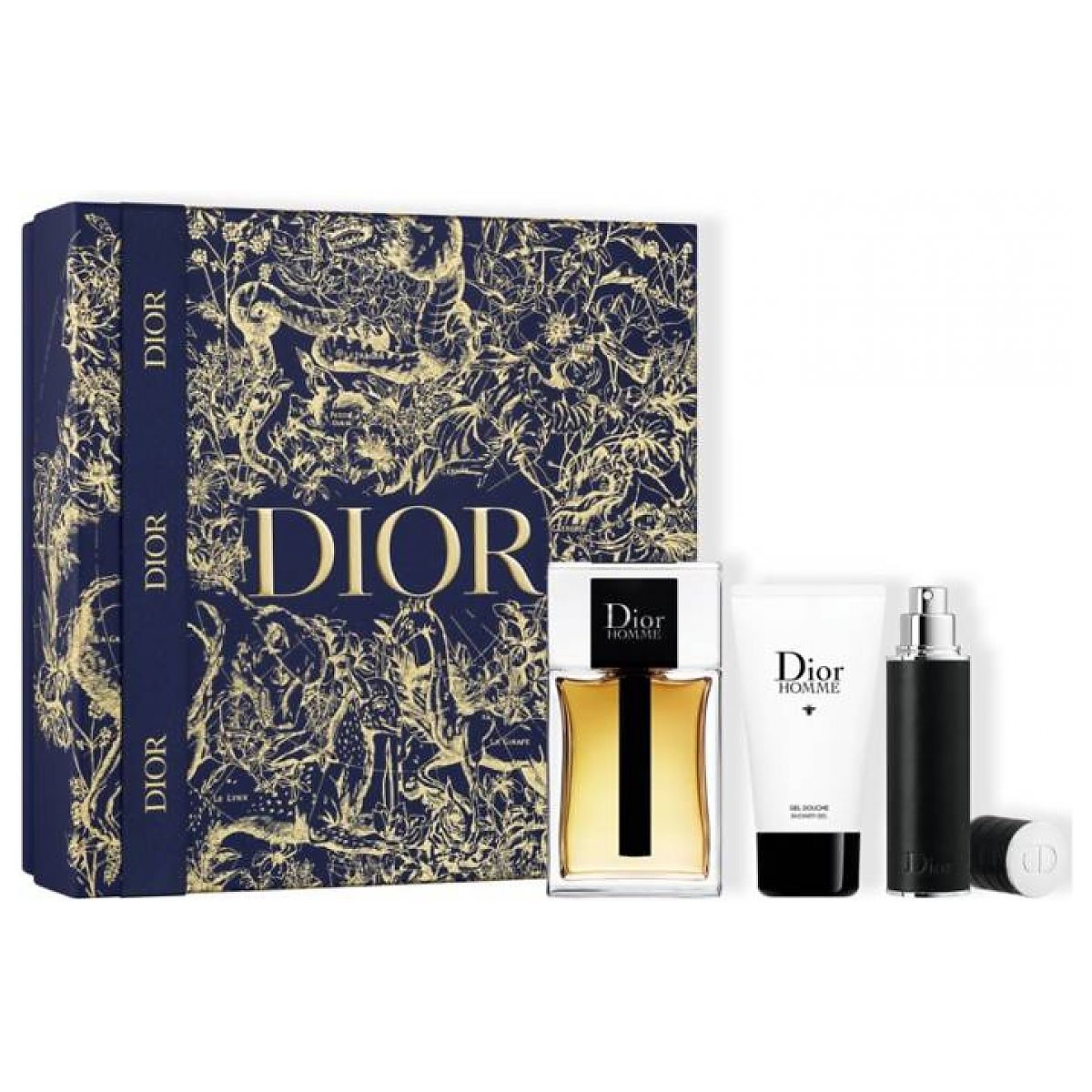 Moje ULUBIONE Eleganckie Perfumy  DIOR HOMME PARFUM  Porównanie z Dior  Homme Intense  YouTube