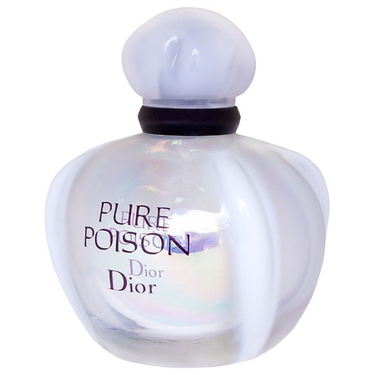 dior pure poison dupe