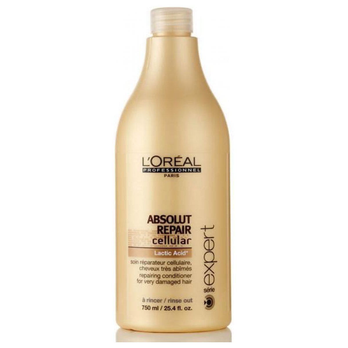 L'Oreal Serie Expert Absolut Repair Cellular Conditioner Odżywka do ...