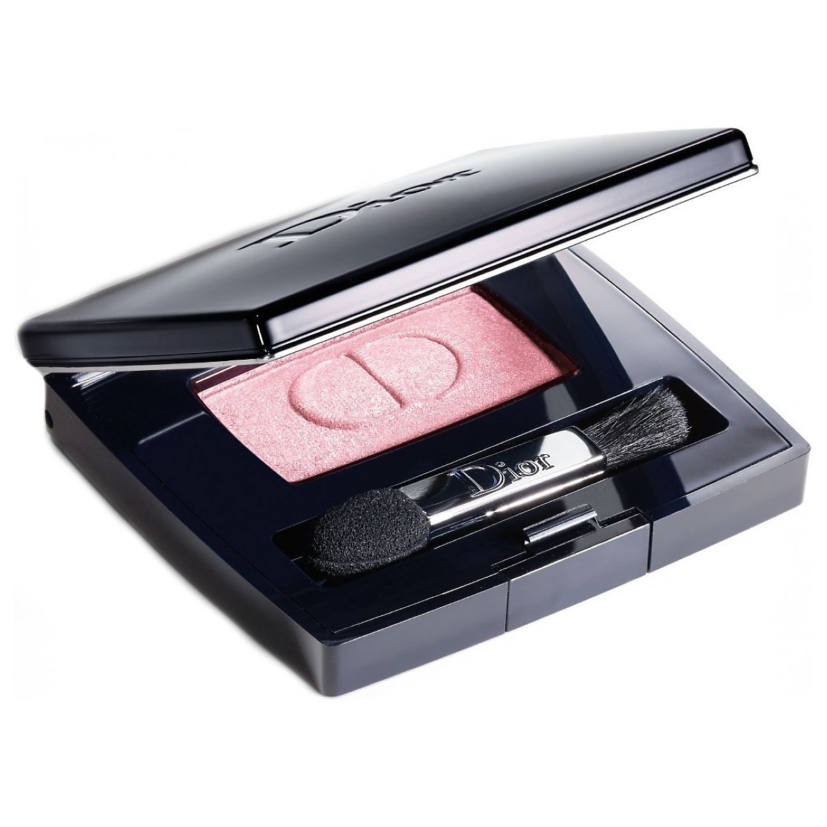 Dior shop professional makeup