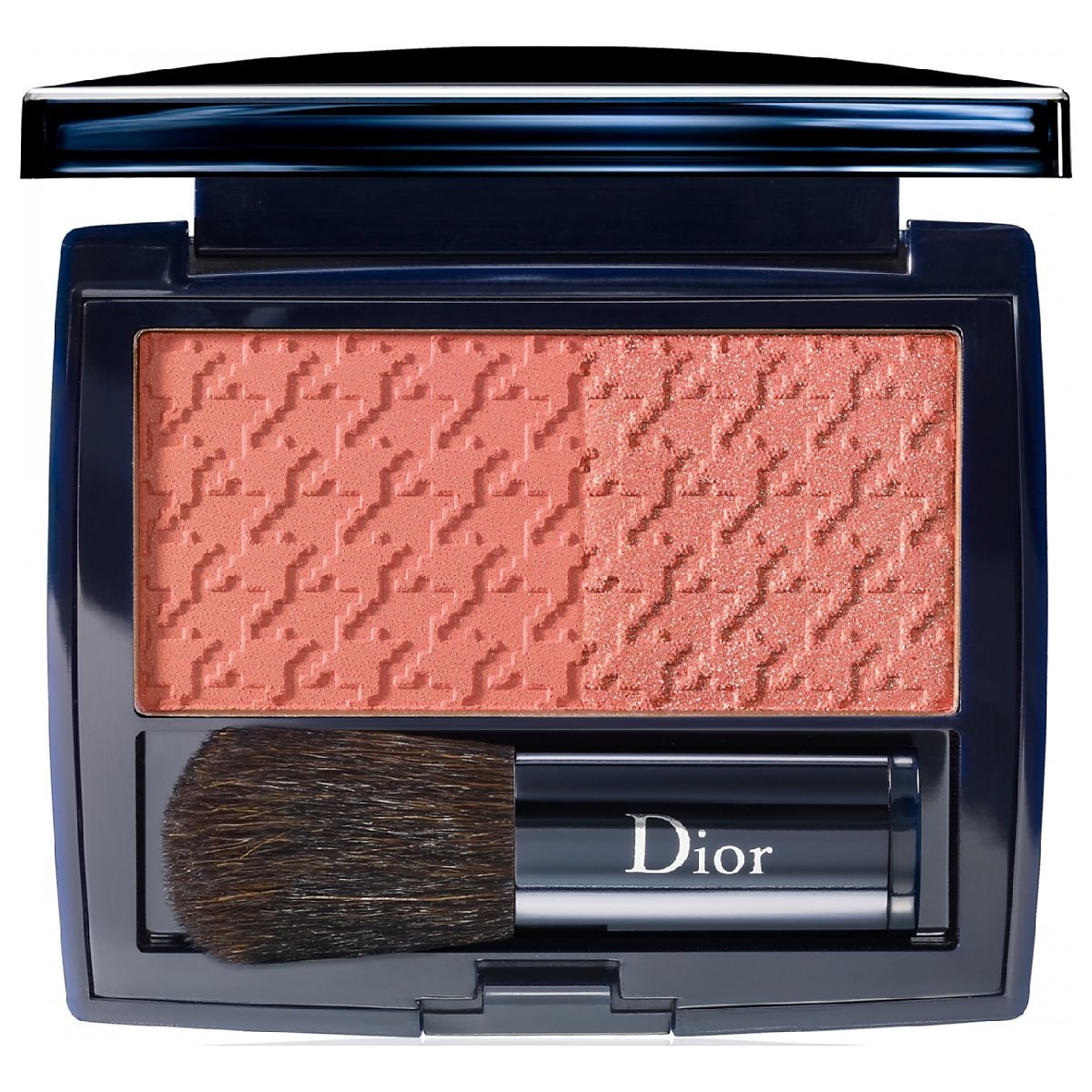 Christian Dior Diorblush Cherie Bow Róż 7,5g 659 Tender Coral ...