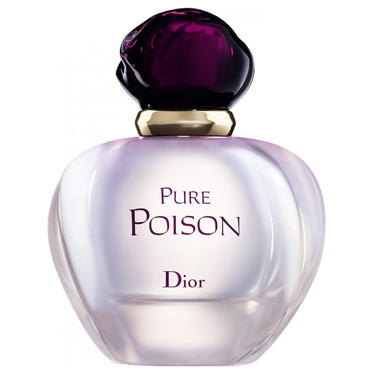 Christian Dior Pure Poison Woda perfumowana spray 100ml - Perfumeria