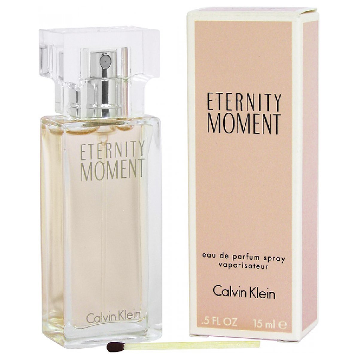 superdrug eternity moment