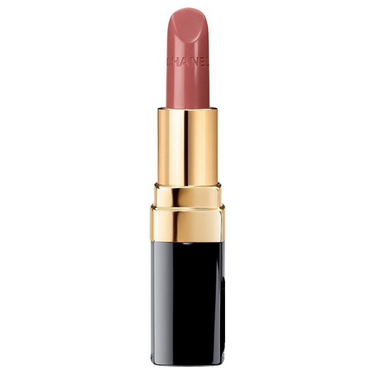 CHANEL Rouge Coco Ultra Hydrating Lip Colour Pomadka 3,5g 434 Mademoiselle  - Perfumeria