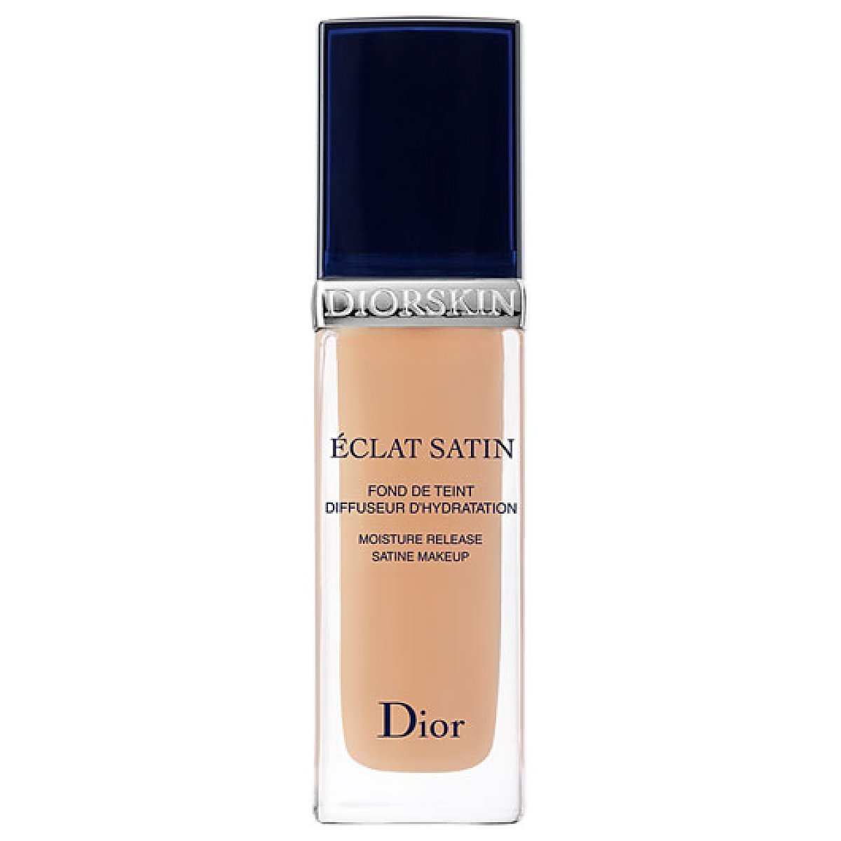 Diorskin eclat satin on sale 300