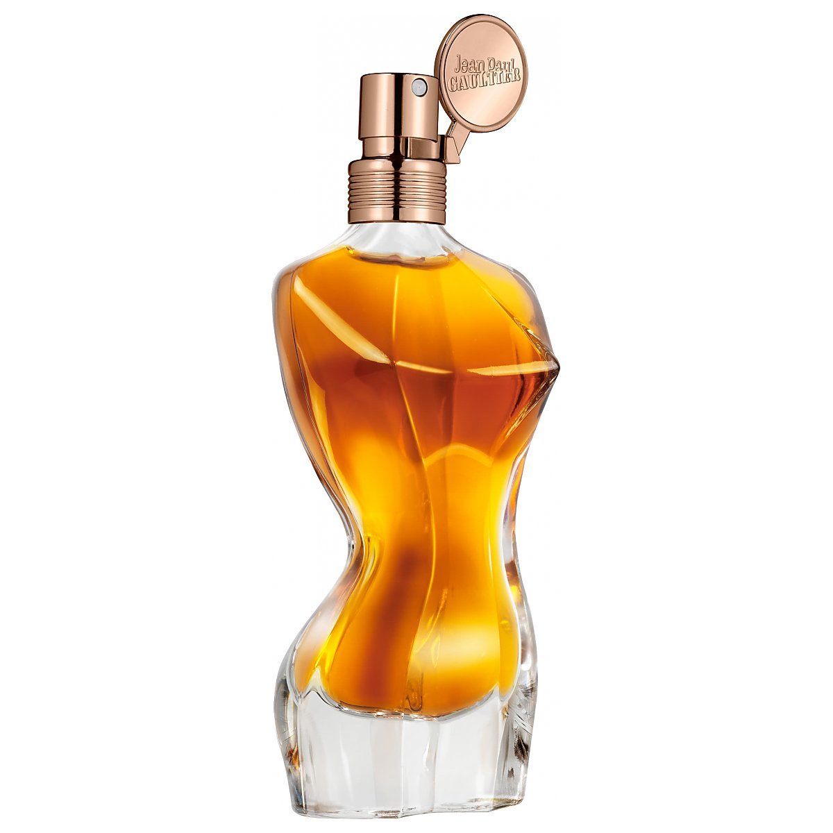 Jean Paul Gaultier Classique Essence de Parfum Woda perfumowana spray ...