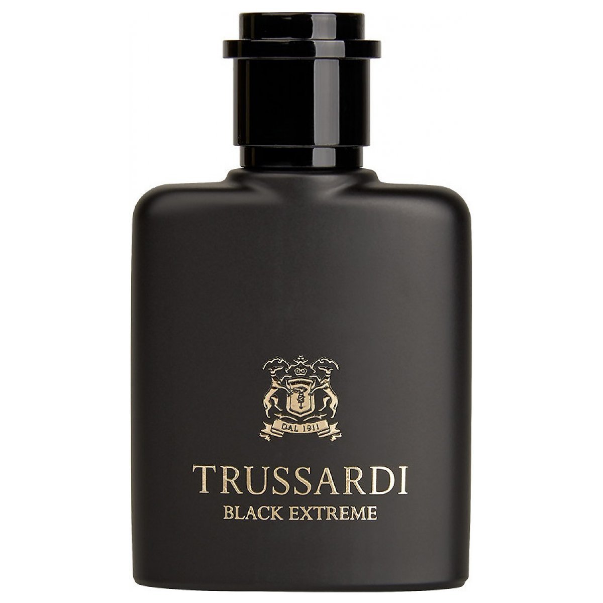 Trussardi обои официальный сайт интернет