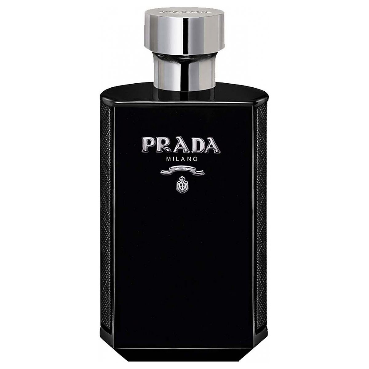 Prada L'Homme Intense Woda perfumowana spray 50ml - Perfumeria Dolce.pl