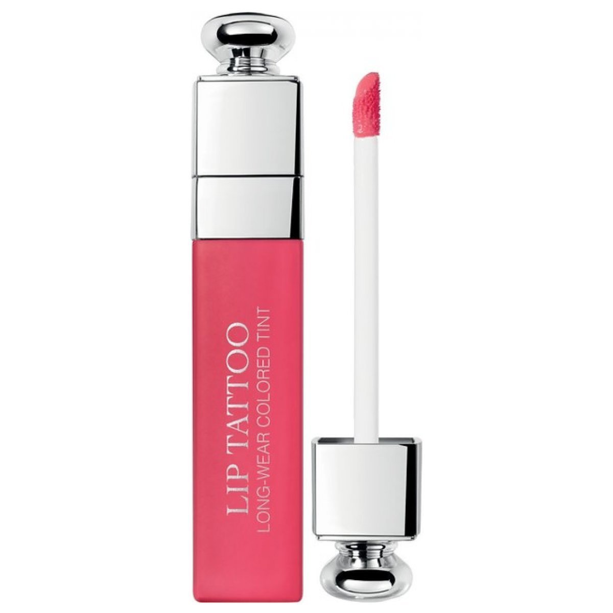 Dior tattoo lip on sale tint