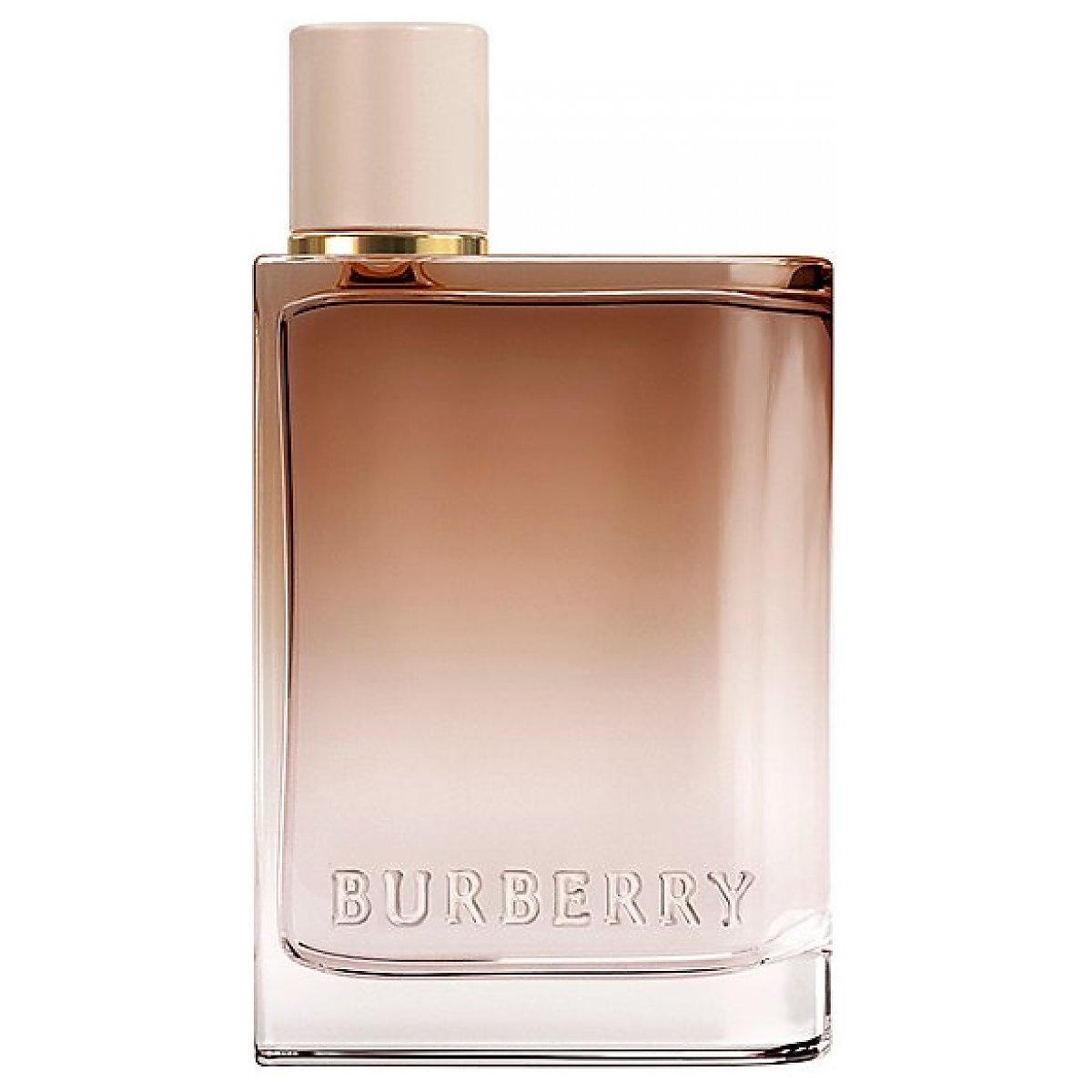 Burberry Her Intense Woda Perfumowana Spray 100ml - Perfumeria Dolce.pl