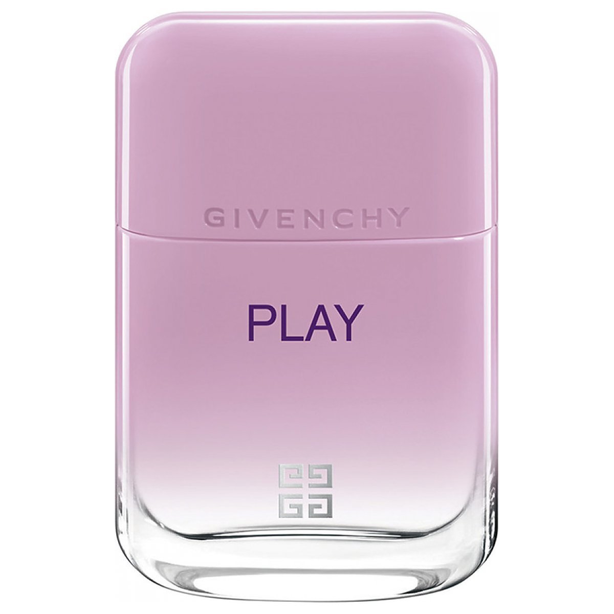 Givenchy Play for Her Woda perfumowana spray 30ml - Perfumeria Dolce.pl